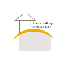 Logo Hausverwaltung Cornelia Esken
