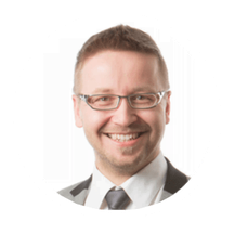 Foto von Peter Schnütgen